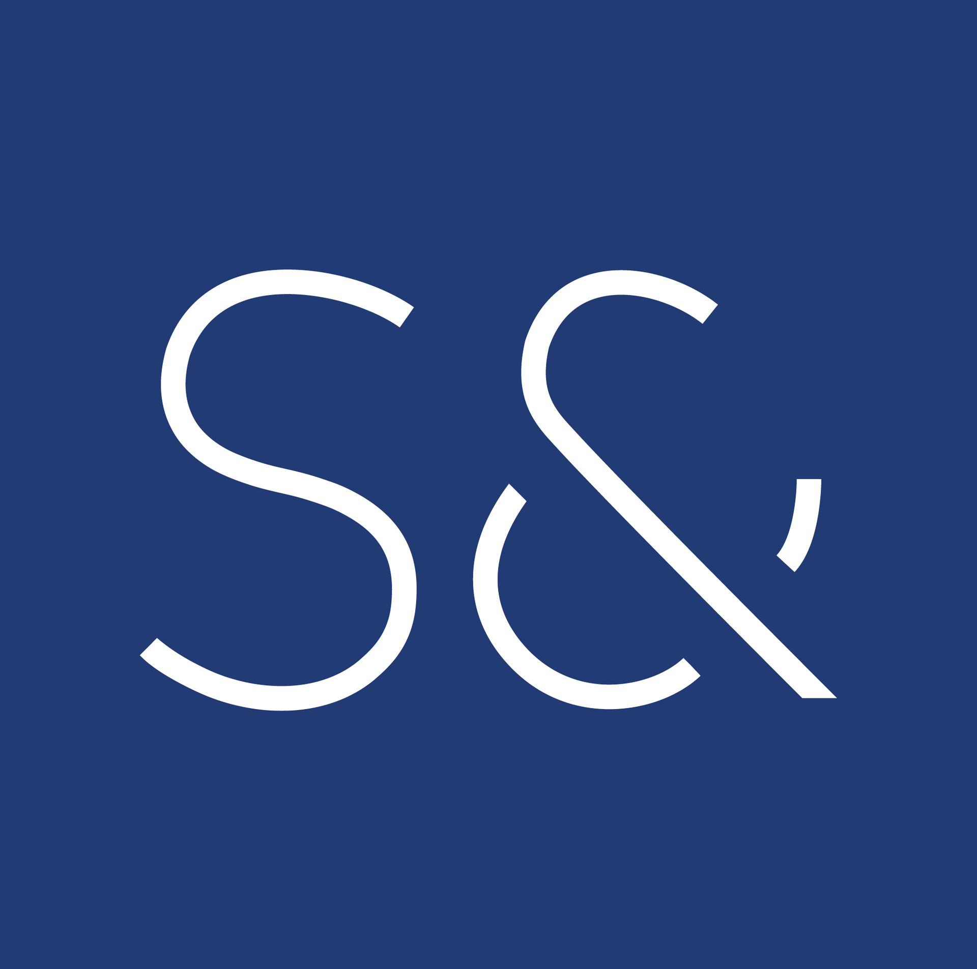 SCHULLER&Company